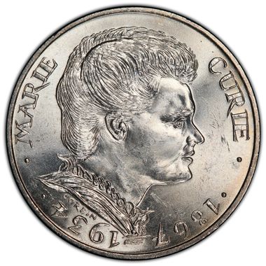 Cert 40556109 - Coin Image