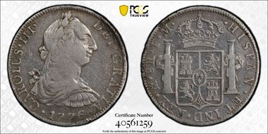 1776-Mo FM 8 R Calico-1110 N1