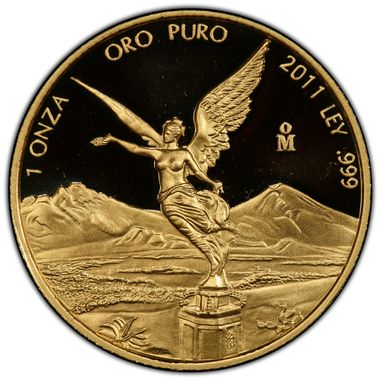 Cert 40562703 - Coin Image