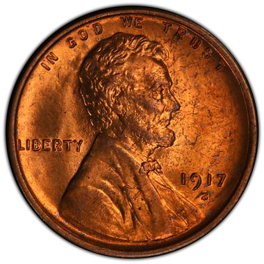 Cert 40563605 - Coin Image