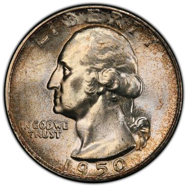 Cert 40563904 - Coin Image