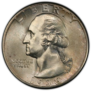 Cert 40566206 - Coin Image