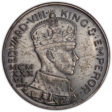 Cert 40566567 - Coin Image