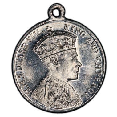 Cert 40566573 - Coin Image