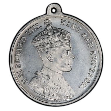 Cert 40566582 - Coin Image