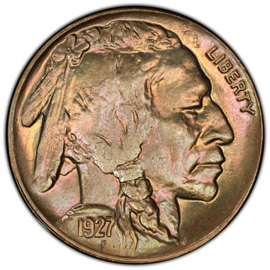Cert 40566762 - Coin Image
