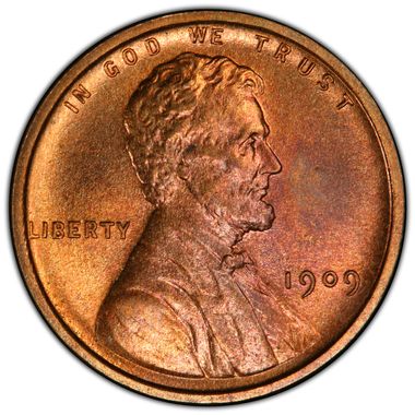Cert 40566764 - Coin Image