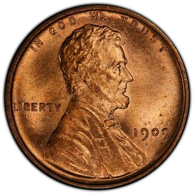 Cert 40566784 - Coin Image