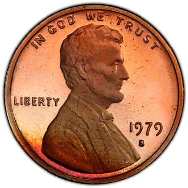 Cert 40566835 - Coin Image