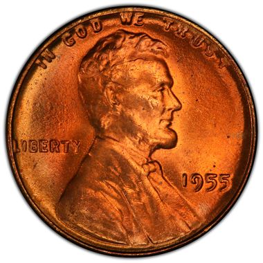 Cert 40566859 - Coin Image