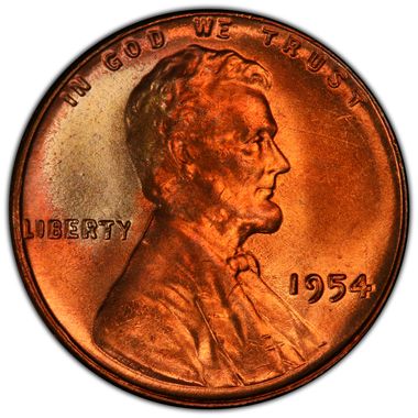 Cert 40566860 - Coin Image