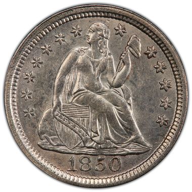 Cert 40566871 - Coin Image
