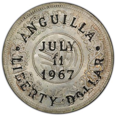 Cert 40566879 - Coin Image