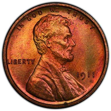 Cert 40566888 - Coin Image