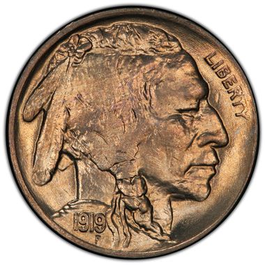 Cert 40566890 - Coin Image