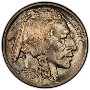 Cert 40566891 - Coin Image