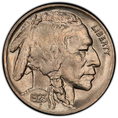 Cert 40566899 - Coin Image