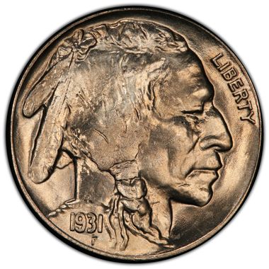 Cert 40566906 - Coin Image