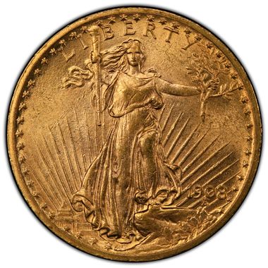 Cert 40566936 - Coin Image