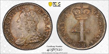 1746 4D S-3712A MS65