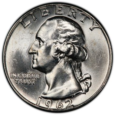 Cert 40567125 - Coin Image