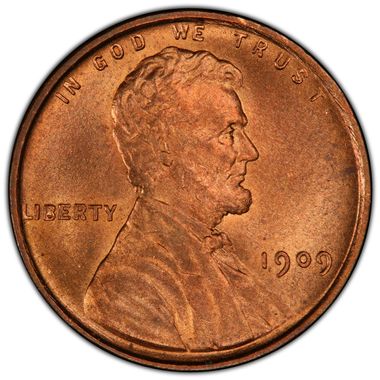 Cert 40567127 - Coin Image