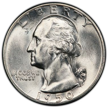 Cert 40567130 - Coin Image