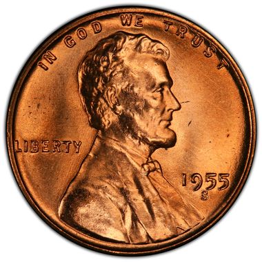 Cert 40567132 - Coin Image