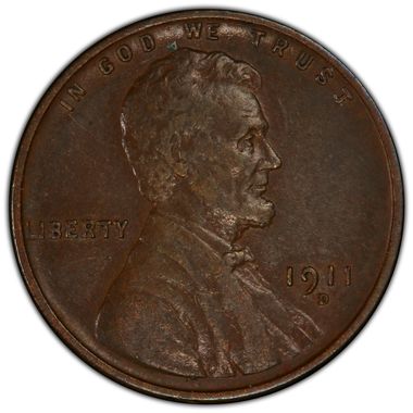 Cert 40567134 - Coin Image