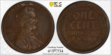 1911-D/D 1C RPM FS-502 XF45BN