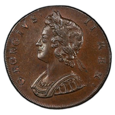 Cert 40567193 - Coin Image