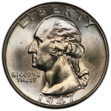 Cert 40568455 - Coin Image