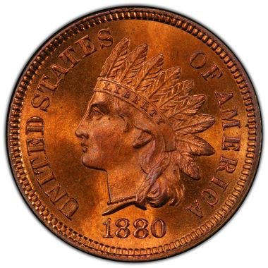 Cert 40568469 - Coin Image