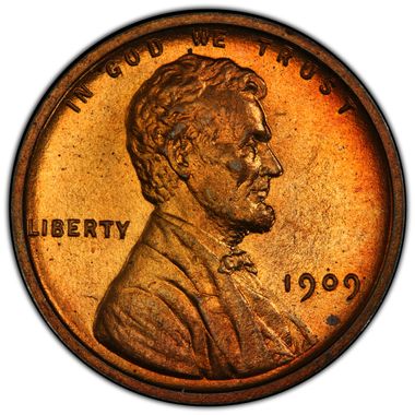 Cert 40568476 - Coin Image