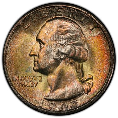 Cert 40568772 - Coin Image