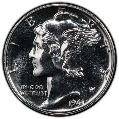 Cert 40568852 - Coin Image