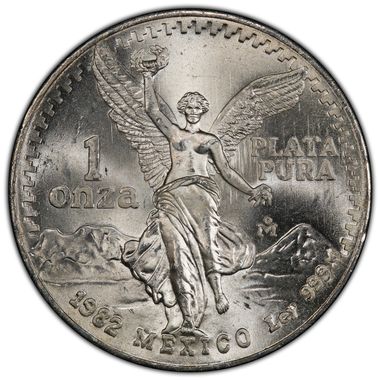 Cert 40568867 - Coin Image
