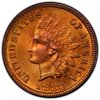 Cert 40569637 - Coin Image