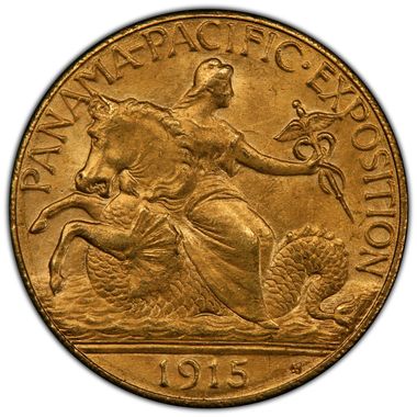 Cert 40569656 - Coin Image