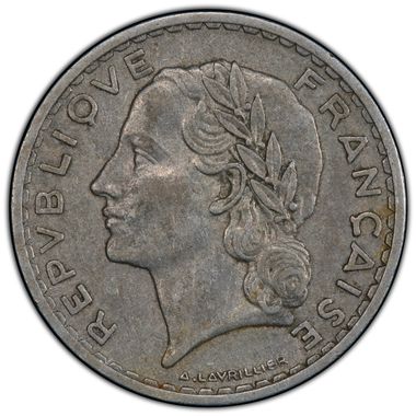 Cert 40569767 - Coin Image