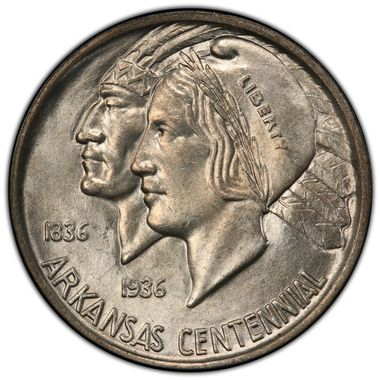 Cert 40570258 - Coin Image