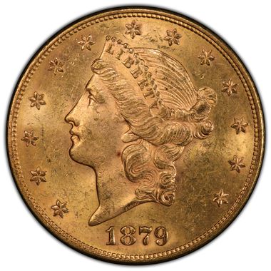 Cert 40571263 - Coin Image