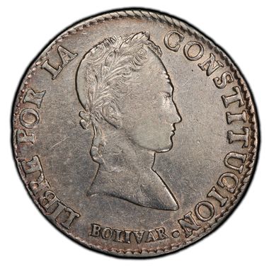 Cert 40572573 - Coin Image