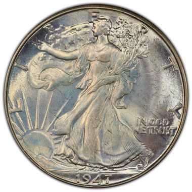 Cert 40574112 - Coin Image