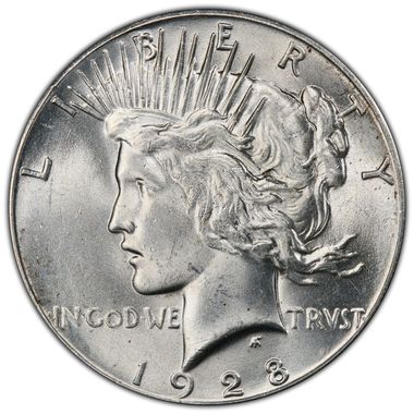 Cert 40575847 - Coin Image