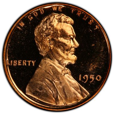 Cert 40576017 - Coin Image
