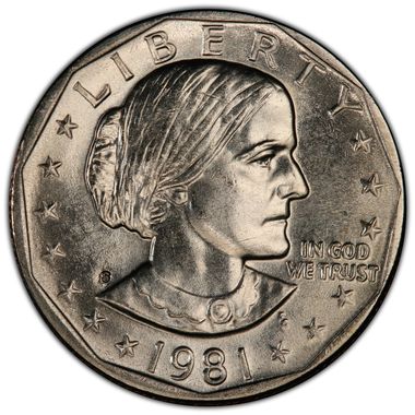 Cert 40576022 - Coin Image