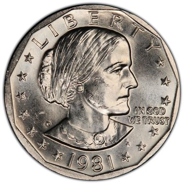 Cert 40576023 - Coin Image