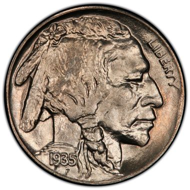 Cert 40576151 - Coin Image