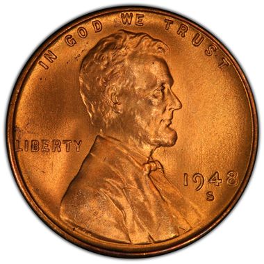 Cert 40576289 - Coin Image